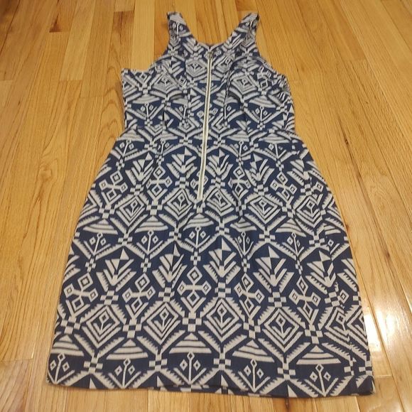 Dolce Vita Dress - Picture 6 of 14